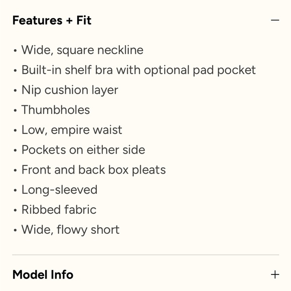 Pop flex romper - Picture 5 of 5